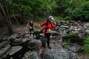 BIB: 
                            <button type="button" onclick="openModal(18605619)" class="btn btn-primary btn-sm float-right btn-popup" data-toggle="modal" data-target=".modal-high-quality">
                        <i class="fas fa-shopping-cart"></i> Add to Cart
                    </button>
                                            <button type="button" onclick="isThisMe(18605619, true)" class="btn btn-success btn-sm float-right btn-popup btn-isme hidden" data-toggle="tooltip" data-placement="bottom" title="นี่คือรูปของคุณใช่ไหม คลิกที่นี่เพื่อเอาเข้าอัลบั้ม">
                        <i class="fas fa-plus"></i> Add to album
                    </button>
                    <button type="button" onclick="isThisMe(18605619, false)" class="btn btn-warning btn-sm float-right btn-popup btn-isnotme hidden">
                        <i class="fas fa-ban"></i> Remove from album
                    </button>